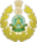 ITBP