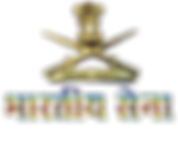 Indian Army