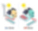 grid-off-grid-solar-cell-system-isometric_255805-67.jpg