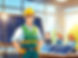 solar-energy-technician-education.jpg